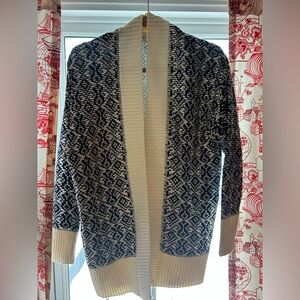 Beautiful GAP Cardigan XS/S